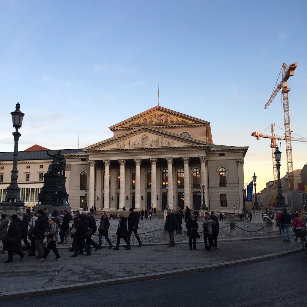 f:id:neubauten:20151206201717j:image f:id:neubauten:20151206201717j:image