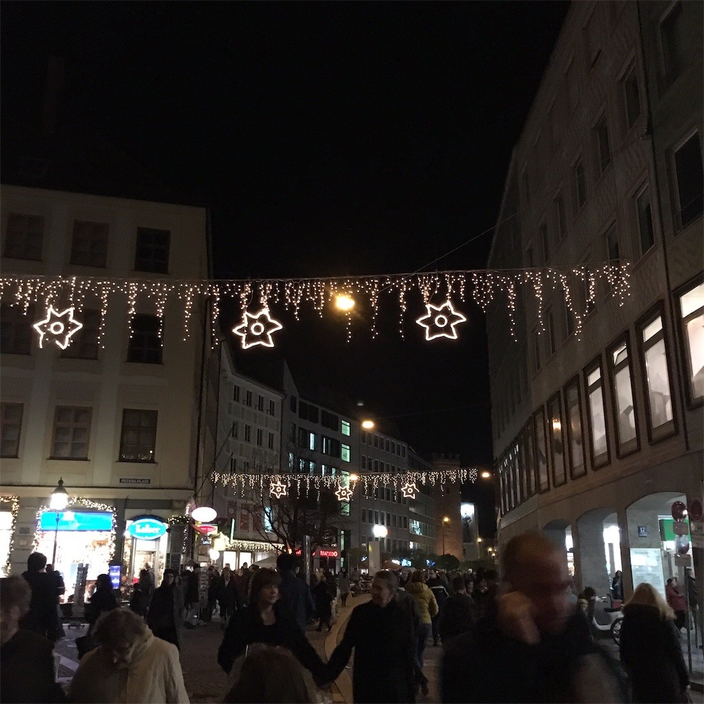 f:id:neubauten:20151206201758j:image f:id:neubauten:20151206201758j:image