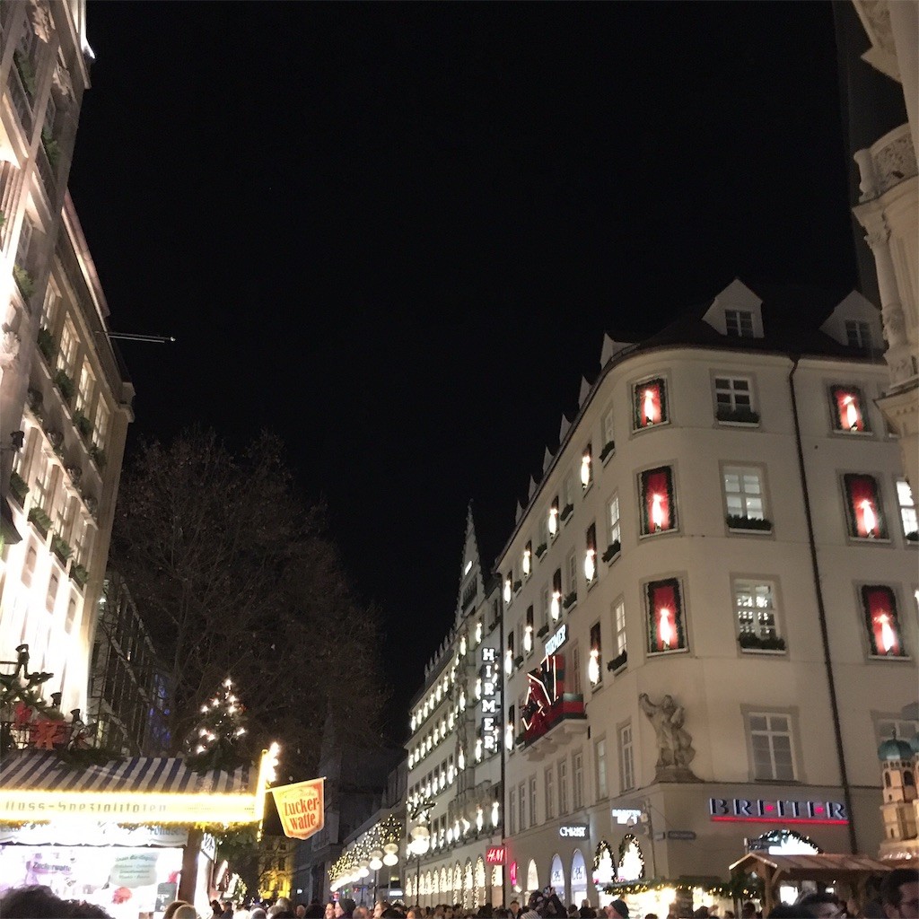 f:id:neubauten:20151206202017j:image f:id:neubauten:20151206202017j:image