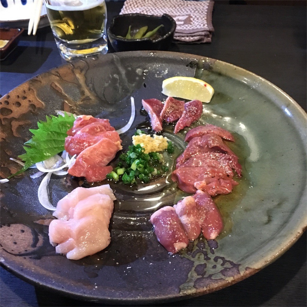 f:id:neubauten:20151228094245j:image f:id:neubauten:20151228094245j:image