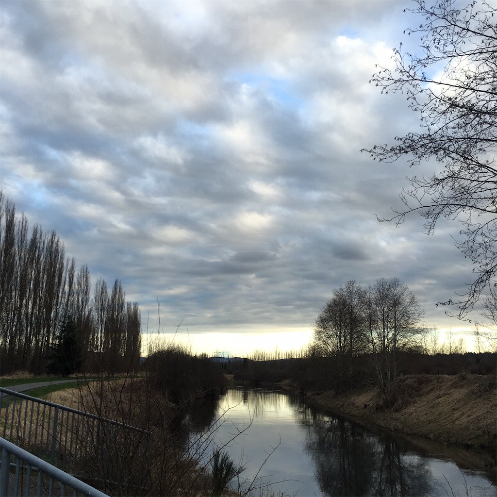 f:id:neubauten:20160209155012j:image f:id:neubauten:20160209155012j:image