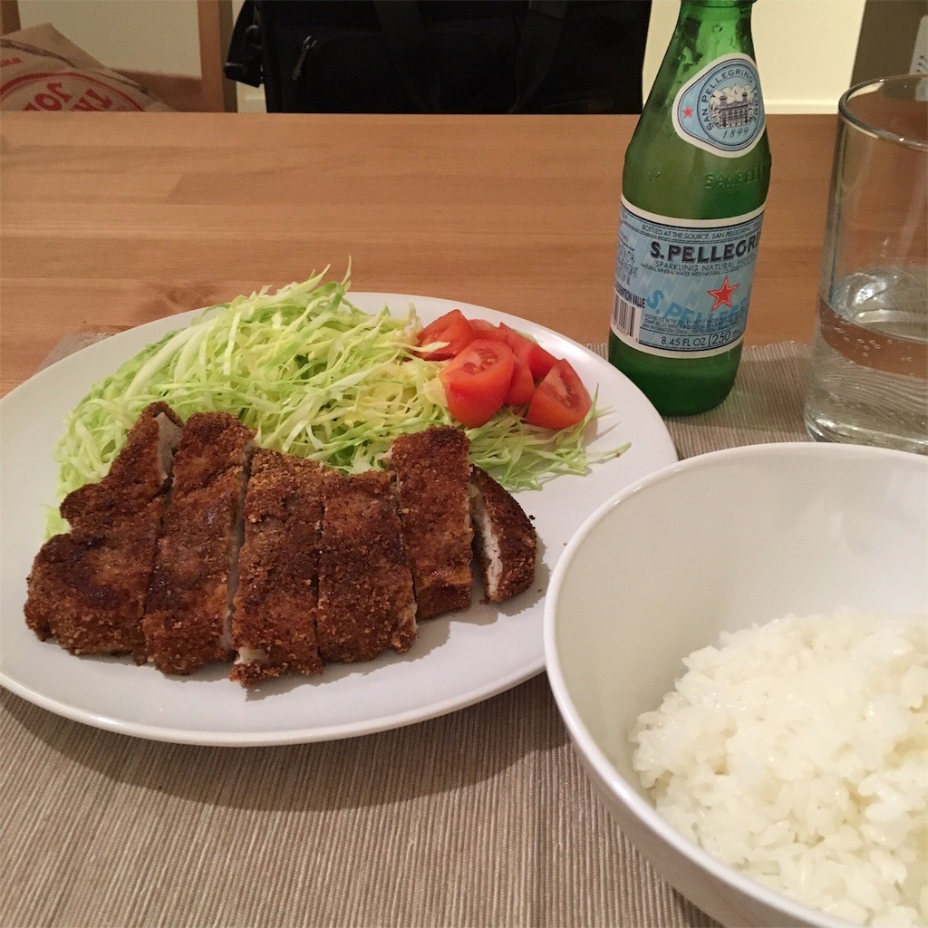 f:id:neubauten:20160210151833j:image f:id:neubauten:20160210151833j:image