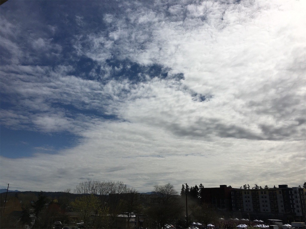 f:id:neubauten:20160327073600j:image f:id:neubauten:20160327073600j:image