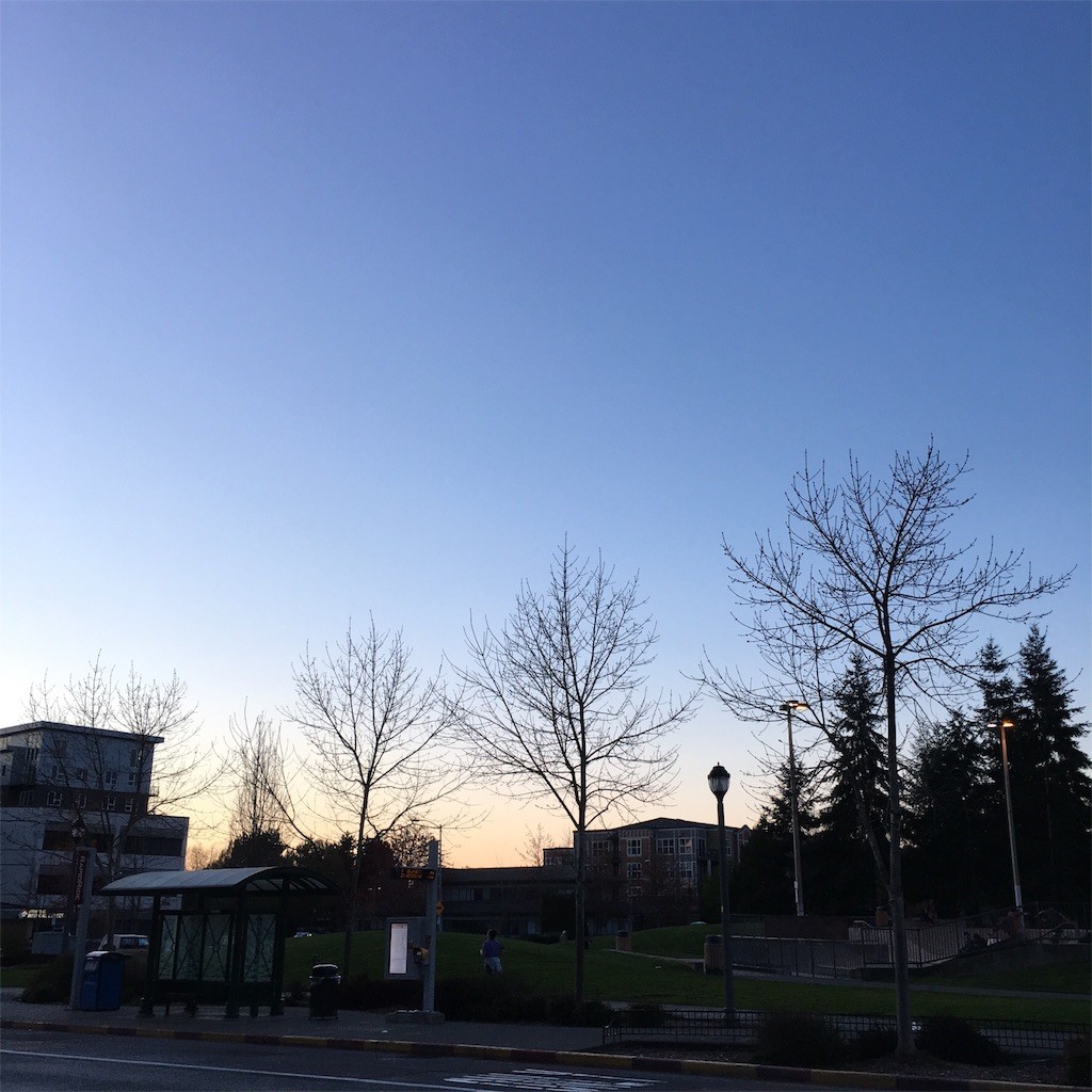 f:id:neubauten:20160329151446j:image f:id:neubauten:20160329151446j:image