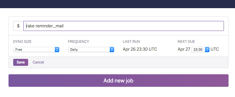 f:id:neutligen:20160427223002p:plain f:id:neutligen:20160427223002p:plain