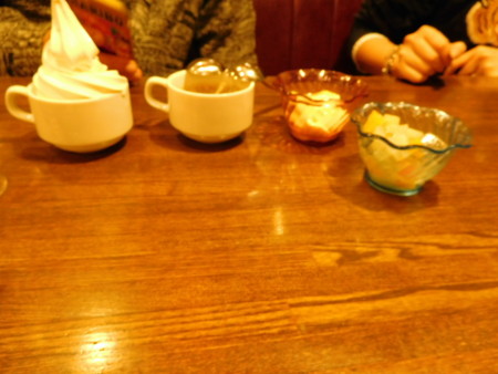 f:id:neverjp:20170301230524j:image f:id:neverjp:20170301230524j:image