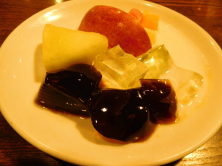 f:id:neverjp:20170301230530j:image f:id:neverjp:20170301230530j:image