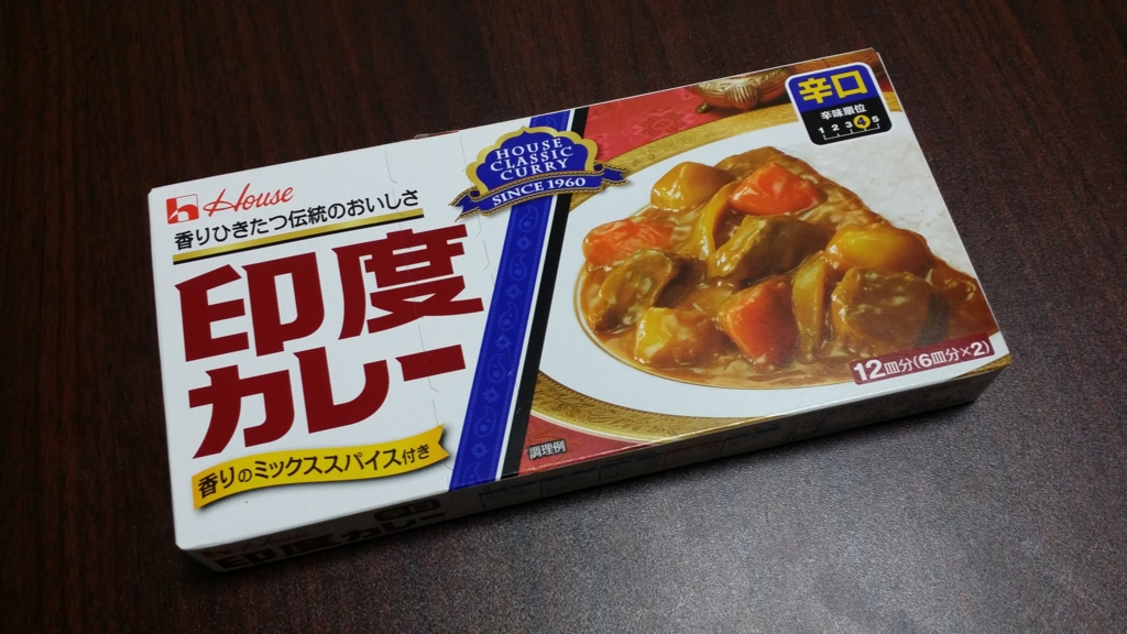 f:id:newbezn:20151213230711j:plain f:id:newbezn:20151213230711j:plain
