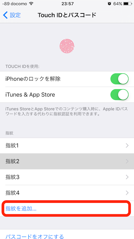 f:id:newfag:20160613002952p:plain f:id:newfag:20160613002952p:plain