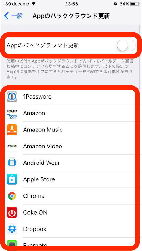 f:id:newfag:20160613005103p:plain f:id:newfag:20160613005103p:plain