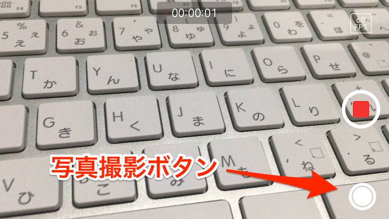 f:id:newfag:20160613014051p:plain f:id:newfag:20160613014051p:plain