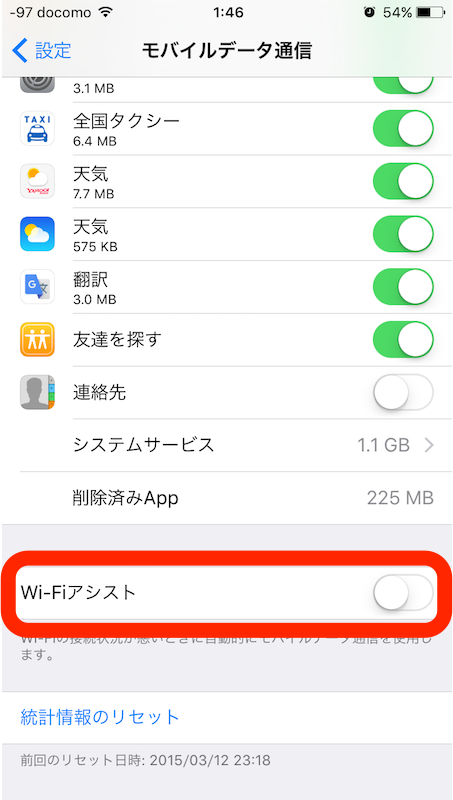f:id:newfag:20160613015242p:plain f:id:newfag:20160613015242p:plain
