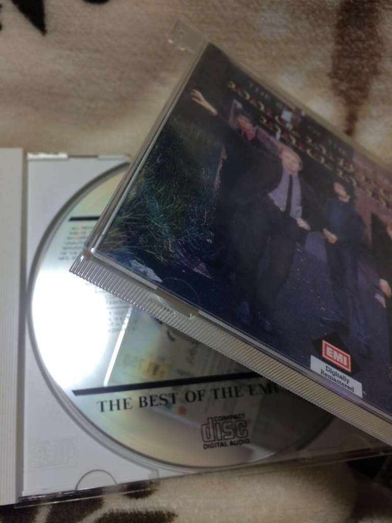 f:id:newpal-matsu:20160118225221j:plain f:id:newpal-matsu:20160118225221j:plain