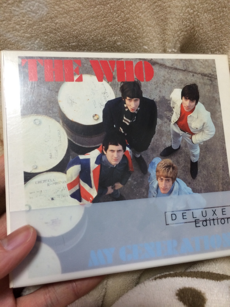 f:id:newpal-matsu:20160118225417j:plain