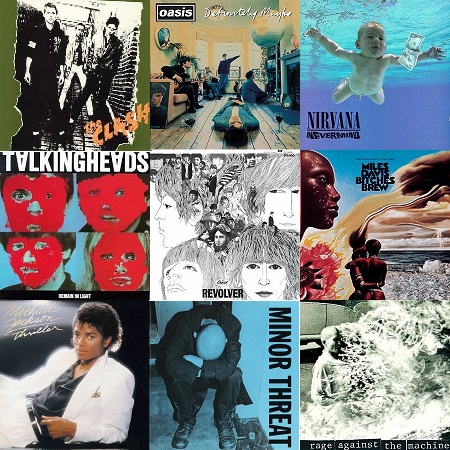 f:id:newpal-matsu:20160215220525j:plain