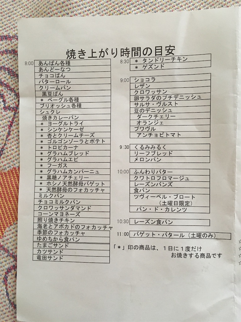 f:id:newparadigmkayo:20151114074713j:image f:id:newparadigmkayo:20151114074713j:image