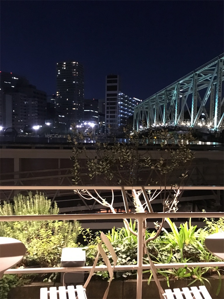 f:id:newparadigmkayo:20151219193914j:image f:id:newparadigmkayo:20151219193914j:image