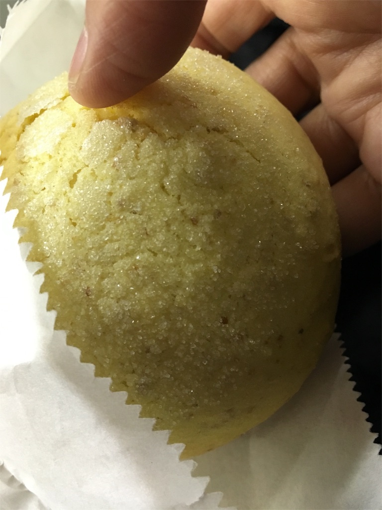 f:id:newparadigmkayo:20151219194614j:image f:id:newparadigmkayo:20151219194614j:image