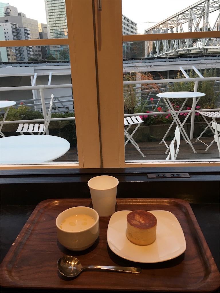f:id:newparadigmkayo:20151220165849j:image f:id:newparadigmkayo:20151220165849j:image