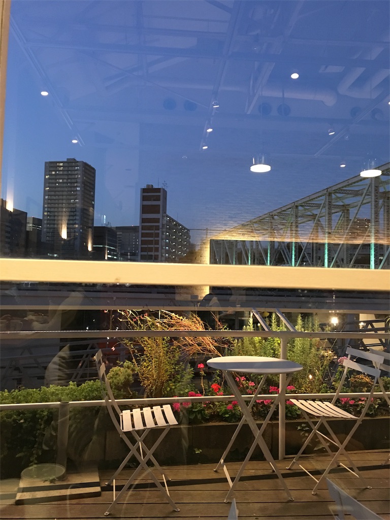 f:id:newparadigmkayo:20151220170327j:image f:id:newparadigmkayo:20151220170327j:image