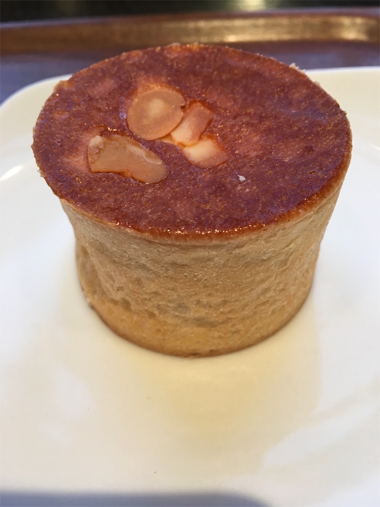 f:id:newparadigmkayo:20151220171225j:image f:id:newparadigmkayo:20151220171225j:image