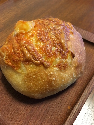 f:id:newparadigmkayo:20160109182210j:image f:id:newparadigmkayo:20160109182210j:image