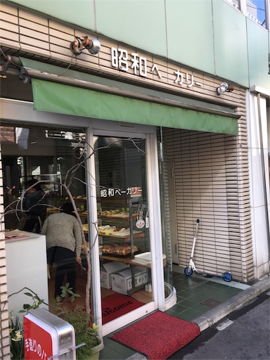f:id:newparadigmkayo:20160117211630j:image f:id:newparadigmkayo:20160117211630j:image