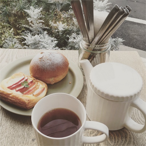 f:id:newparadigmkayo:20160202122504j:image f:id:newparadigmkayo:20160202122504j:image