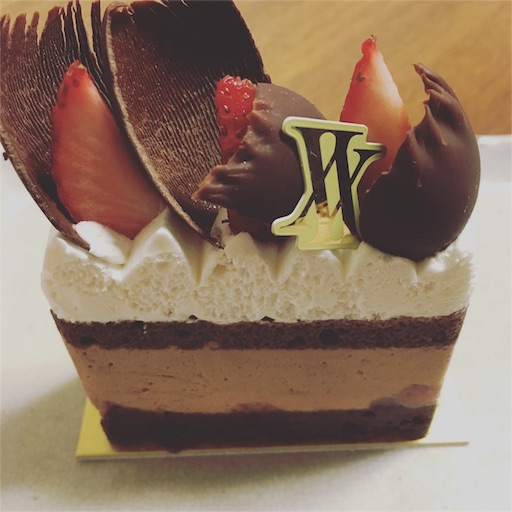 f:id:newparadigmkayo:20160219221014j:image f:id:newparadigmkayo:20160219221014j:image