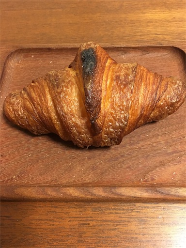 f:id:newparadigmkayo:20160219222023j:image f:id:newparadigmkayo:20160219222023j:image