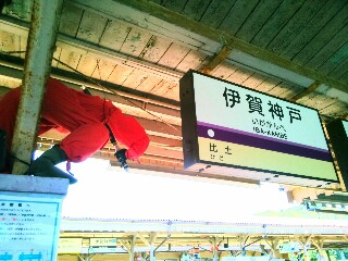 f:id:next-wakaba:20160610155935j:plain f:id:next-wakaba:20160610155935j:plain