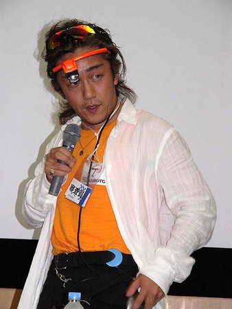 f:id:next49:20050825172959j:image f:id:next49:20050825172959j:image