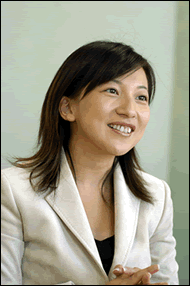 f:id:next49:20080113174817g:image f:id:next49:20080113174817g:image