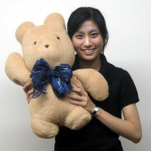 f:id:next49:20080113182025p:image f:id:next49:20080113182025p:image