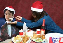 f:id:next49:20080113184206j:image f:id:next49:20080113184206j:image