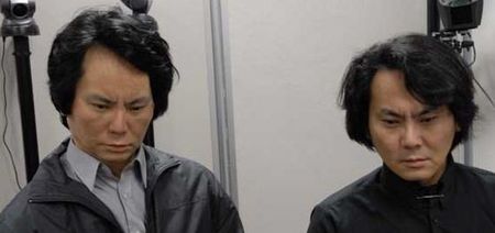 f:id:next49:20080113190708j:image f:id:next49:20080113190708j:image