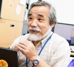 f:id:next49:20080113191502j:image f:id:next49:20080113191502j:image