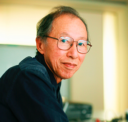 f:id:next49:20080113192712j:image f:id:next49:20080113192712j:image