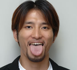 f:id:next49:20080113193138j:image f:id:next49:20080113193138j:image