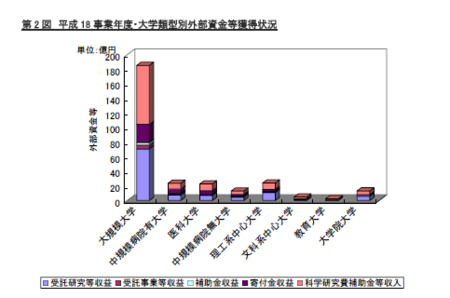 f:id:next49:20081109004048p:image