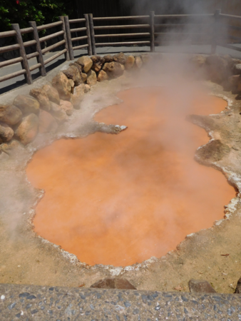 f:id:next49:20160501191426p:image f:id:next49:20160501191426p:image