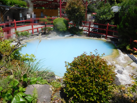 f:id:next49:20160501191427p:image f:id:next49:20160501191427p:image