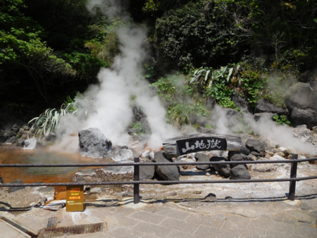 f:id:next49:20160501221553p:image f:id:next49:20160501221553p:image