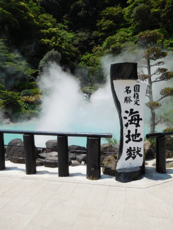 f:id:next49:20160501221558p:image f:id:next49:20160501221558p:image