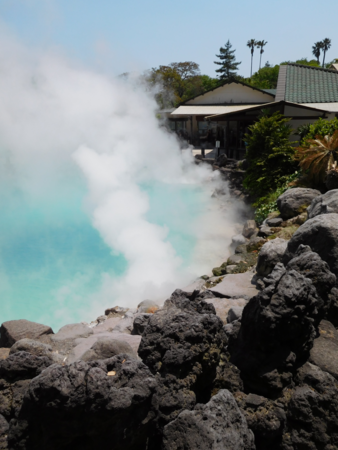 f:id:next49:20160501221559p:image f:id:next49:20160501221559p:image