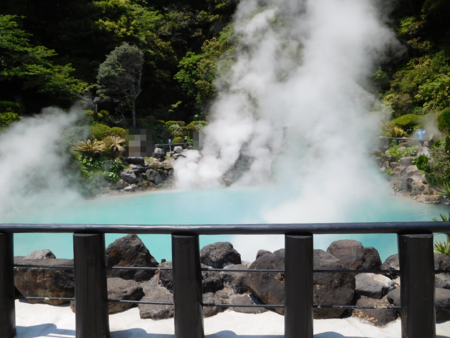 f:id:next49:20160501221600p:image f:id:next49:20160501221600p:image