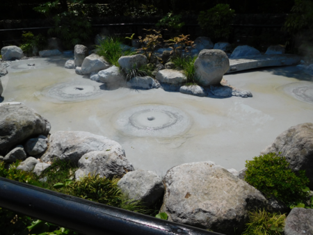 f:id:next49:20160501221604p:image f:id:next49:20160501221604p:image