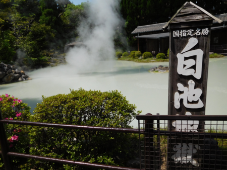 f:id:next49:20160501221606p:image f:id:next49:20160501221606p:image