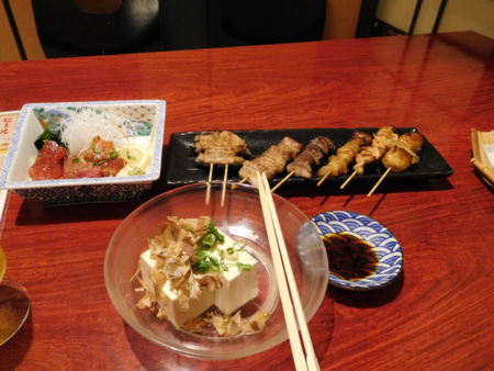 f:id:next49:20160501231316p:image f:id:next49:20160501231316p:image