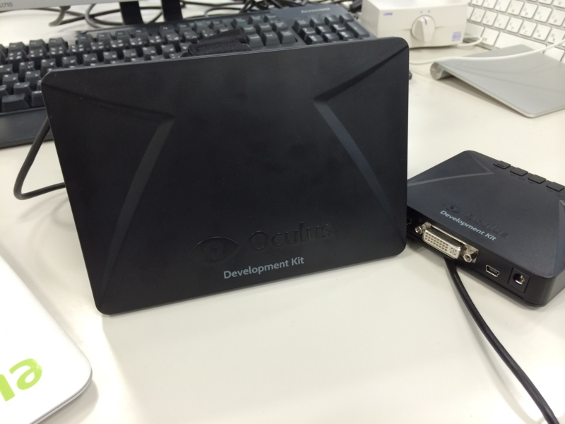 f:id:nextdeveloper:20131204121025j:plain f:id:nextdeveloper:20131204121025j:plain